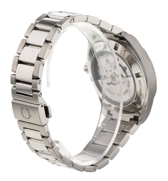 Omega Aqua Terra 150m Gents 231.10.42.21.03.003